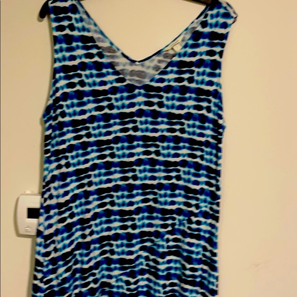 Dresses & Skirts - Drees